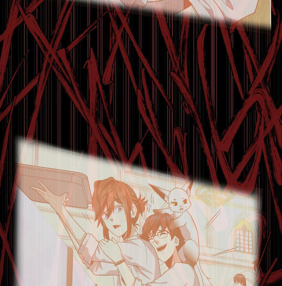 The Beginning After the End, chapter 127, image 122