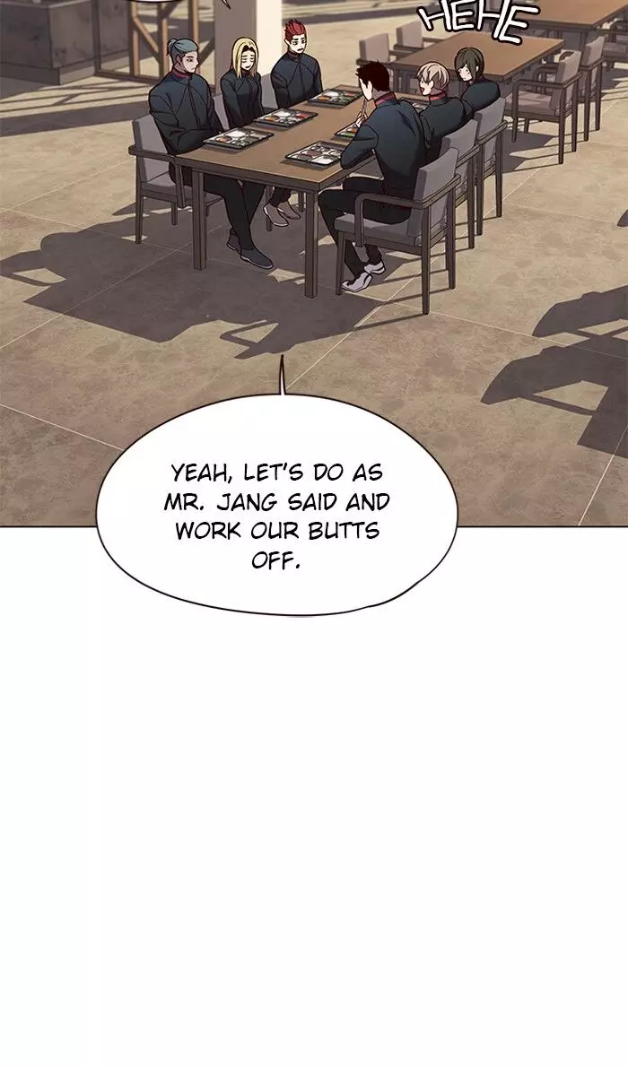 Eleceed, chapter 80, image 39