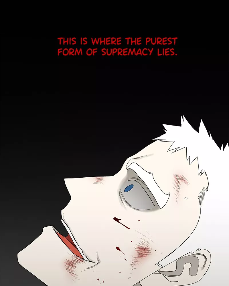 The Boxer, chapter 93, image 135