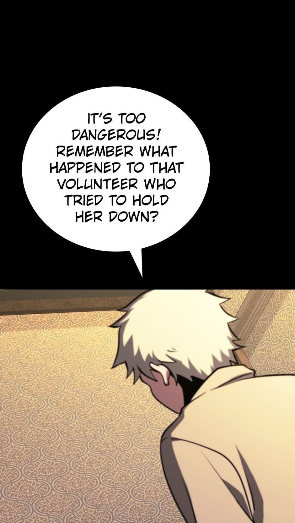 The Beginning After the End, chapter 182, image 74
