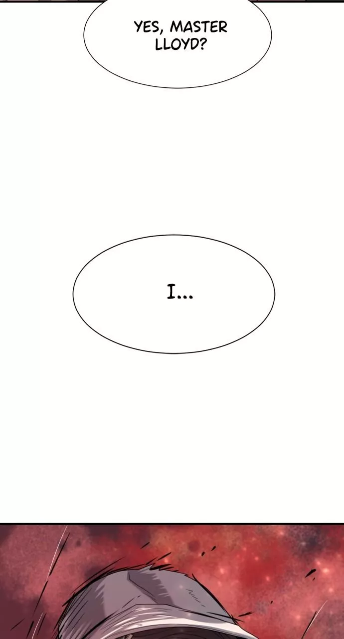 The Greatest Estate Developer, chapter 155, image 39