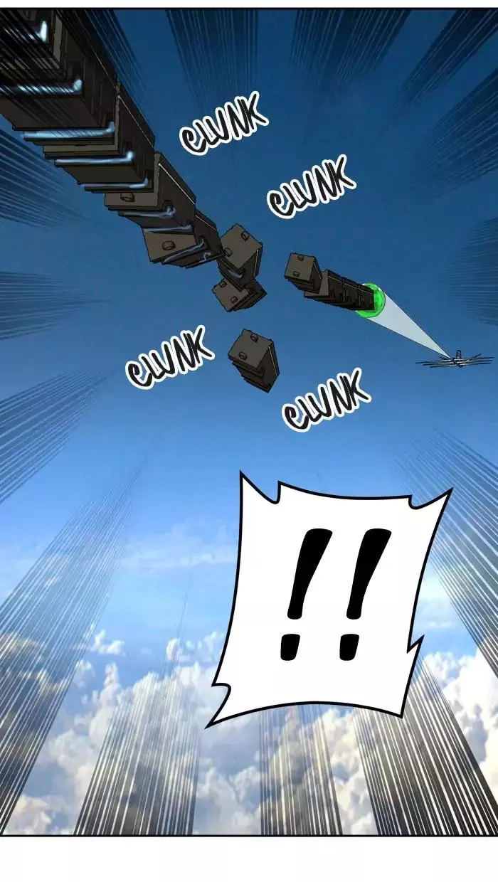Tower of God, chapter 399, image 93