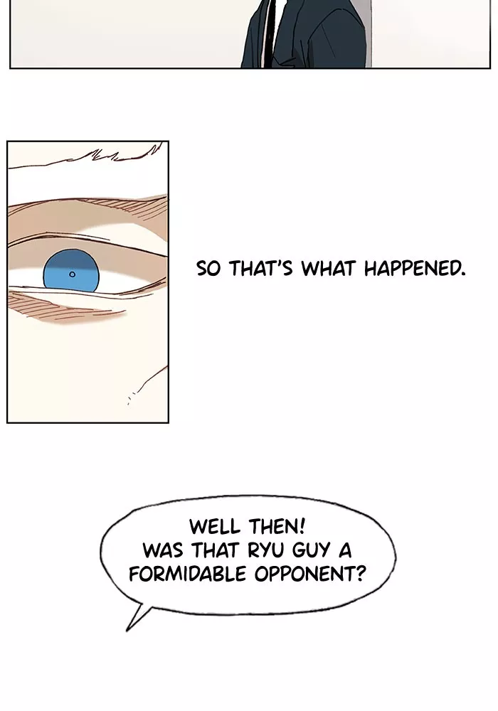 The Boxer, chapter 10, image 13