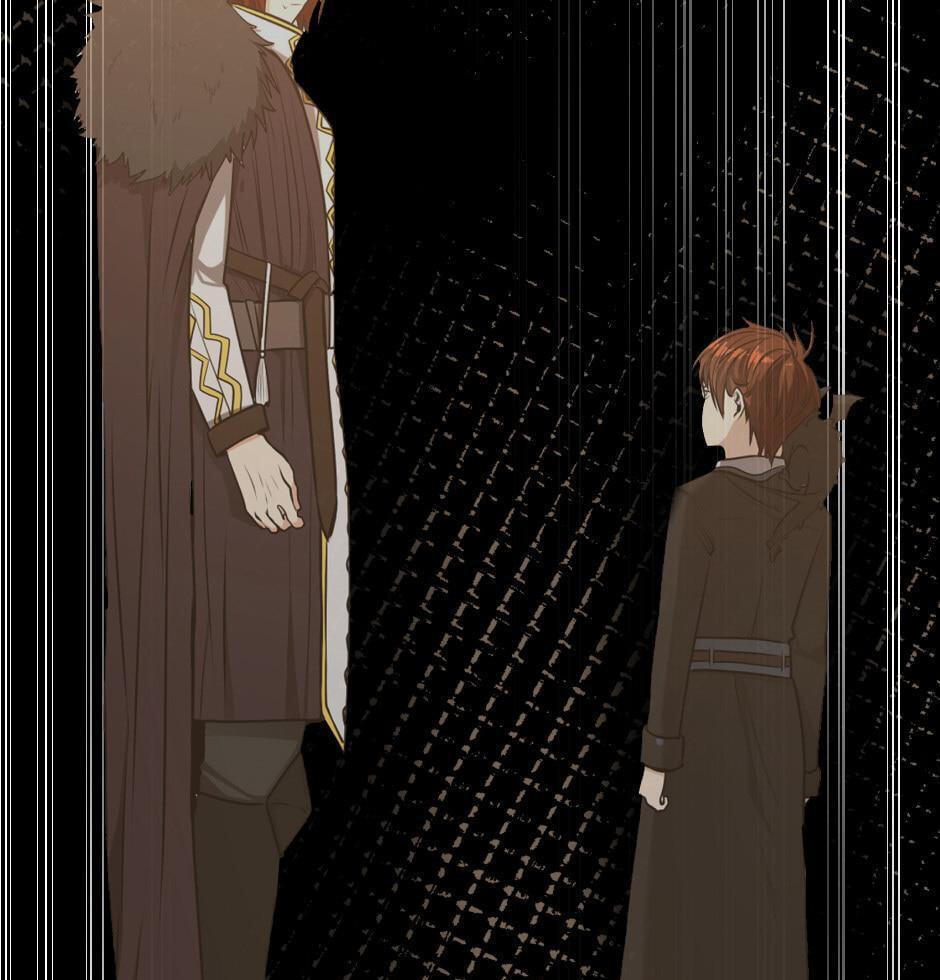 The Beginning After the End, chapter 144, image 147