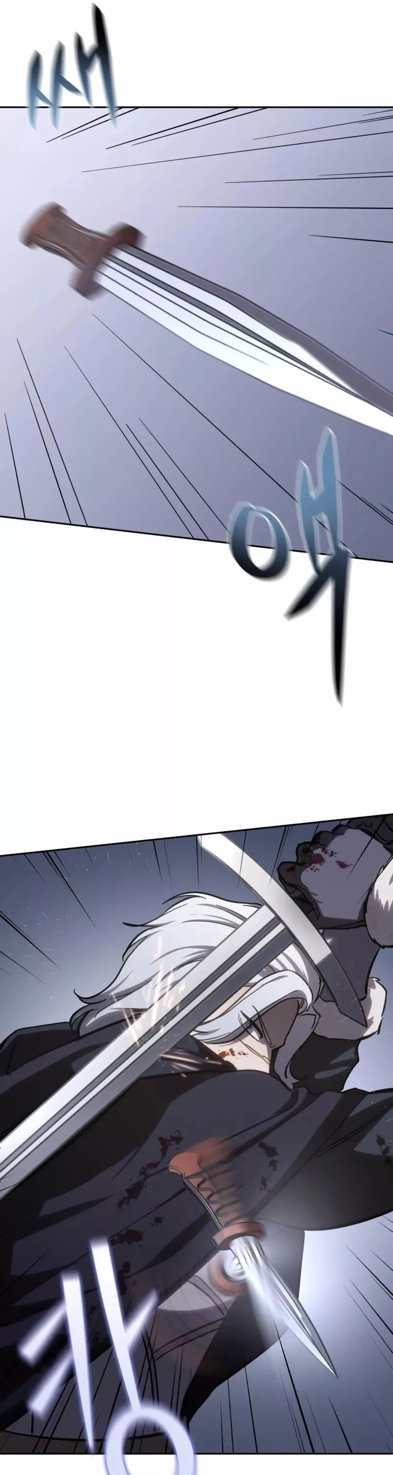 Star-Embracing Swordmaster, chapter 4, image 39