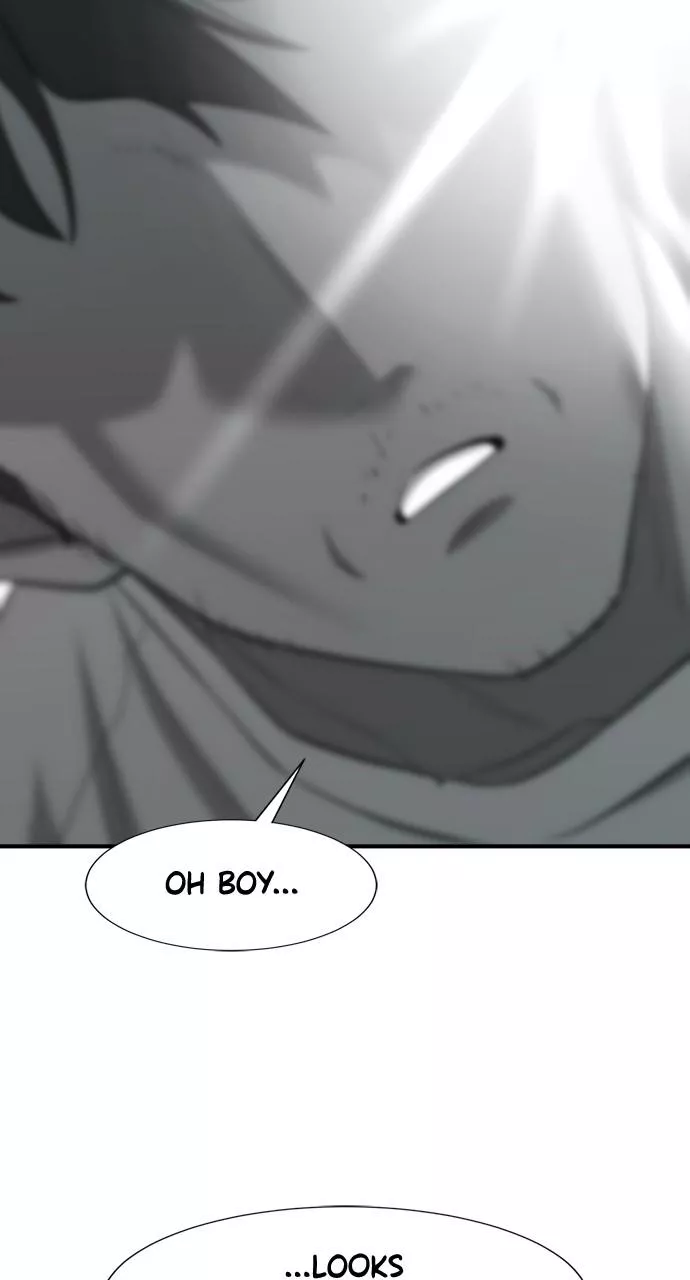 The Greatest Estate Developer, chapter 131, image 14