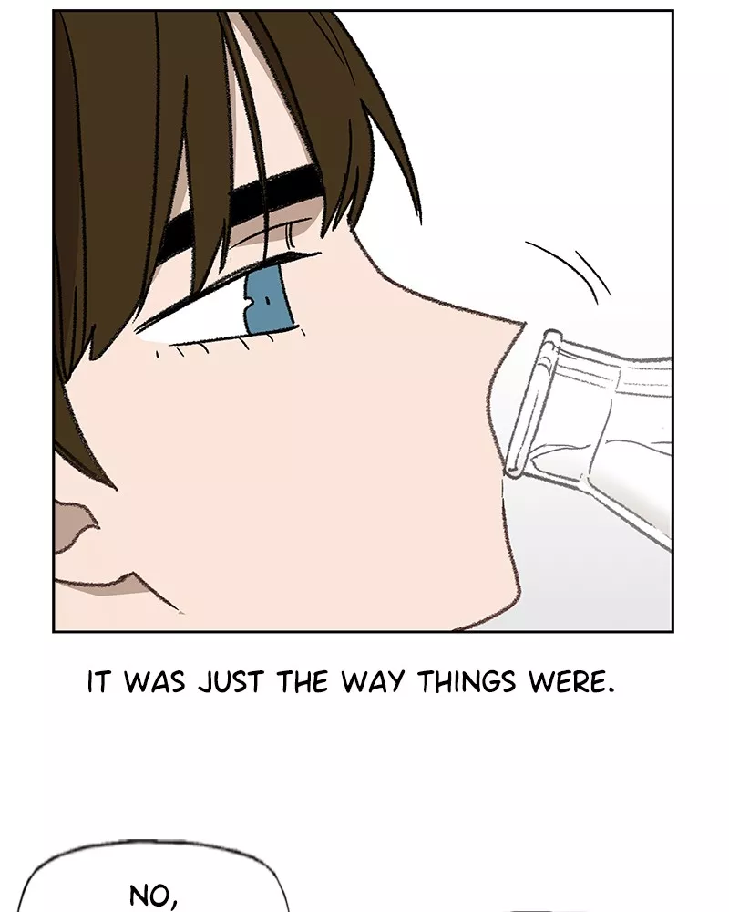 The Boxer, chapter 67, image 57