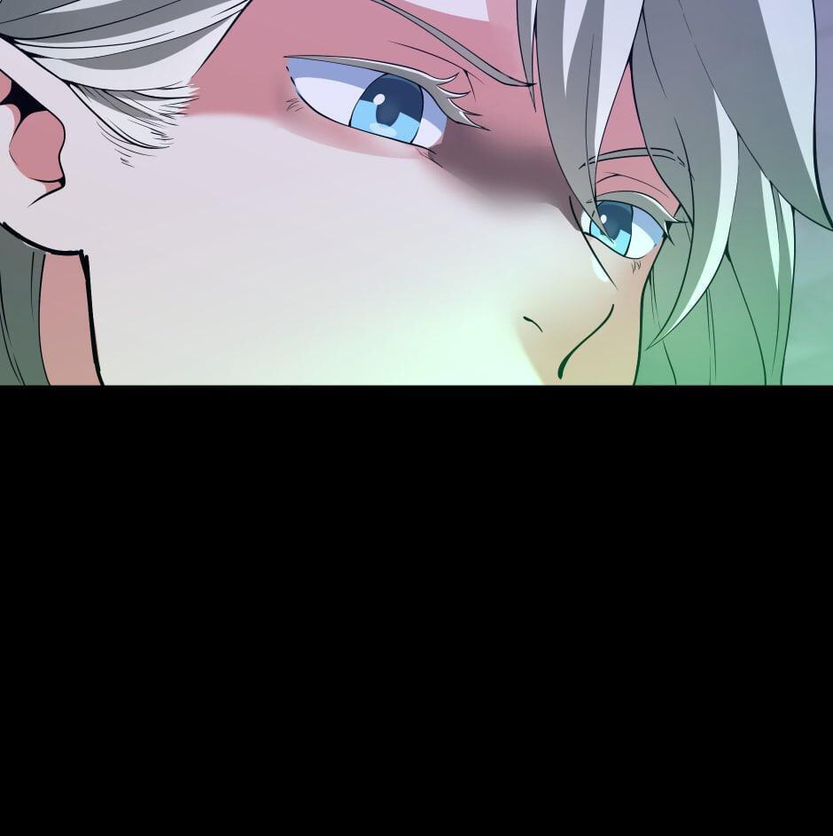 The Beginning After the End, chapter 114, image 122