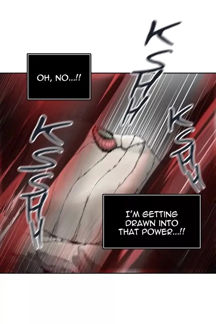 Tower of God, chapter 439, image 11