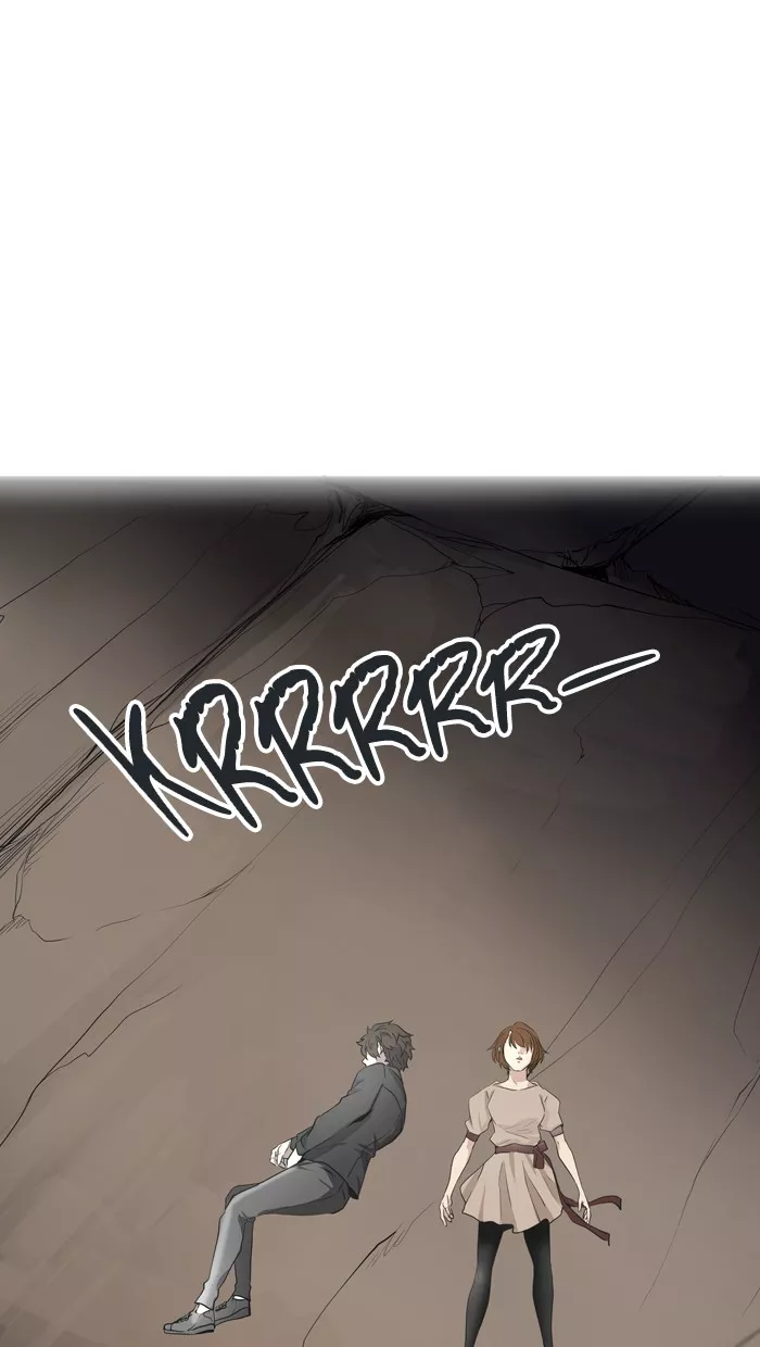 Tower of God, chapter 344, image 144