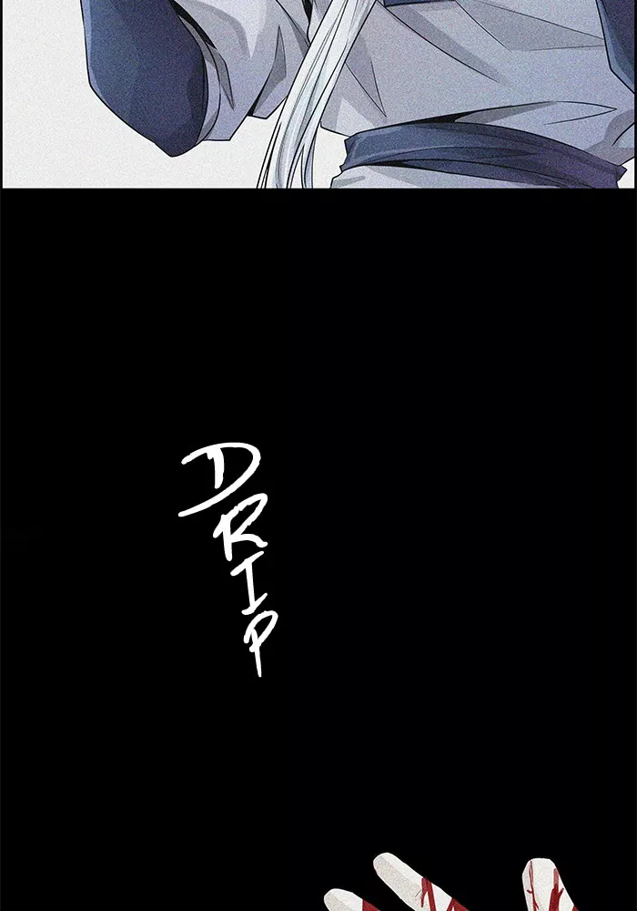 Tower of God, chapter 496, image 173