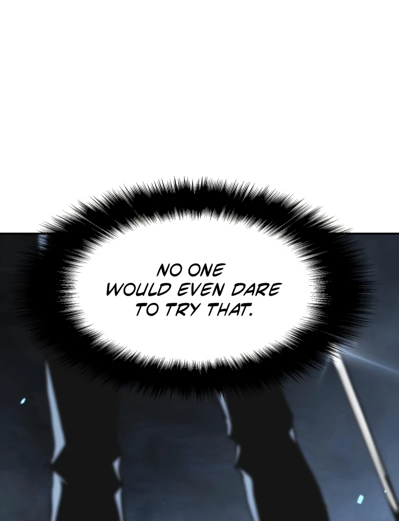 The Knight King Who Returned with a God, chapter 6, image 9