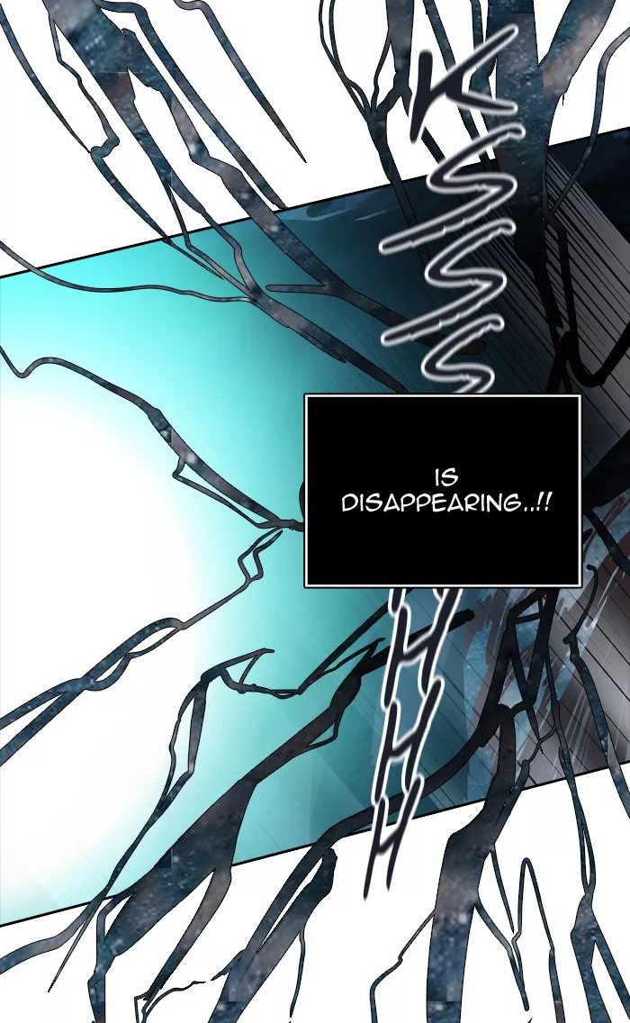 Tower of God, chapter 353, image 116