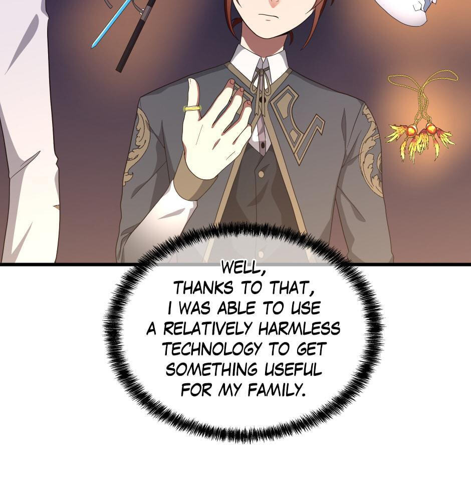 The Beginning After the End, chapter 79, image 67