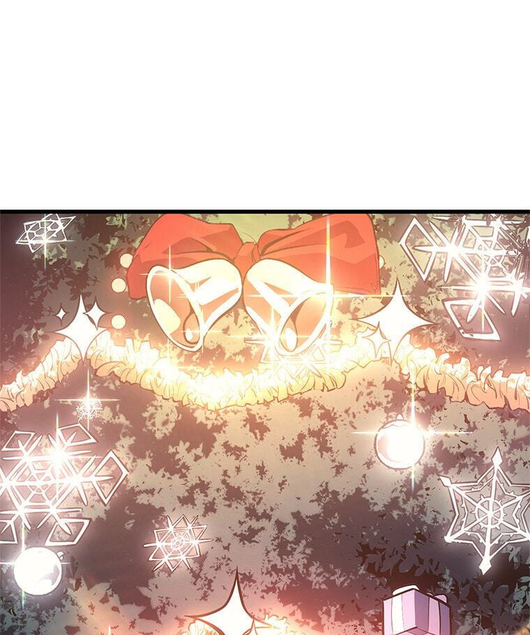 Solo Leveling, chapter 179.07, image 165