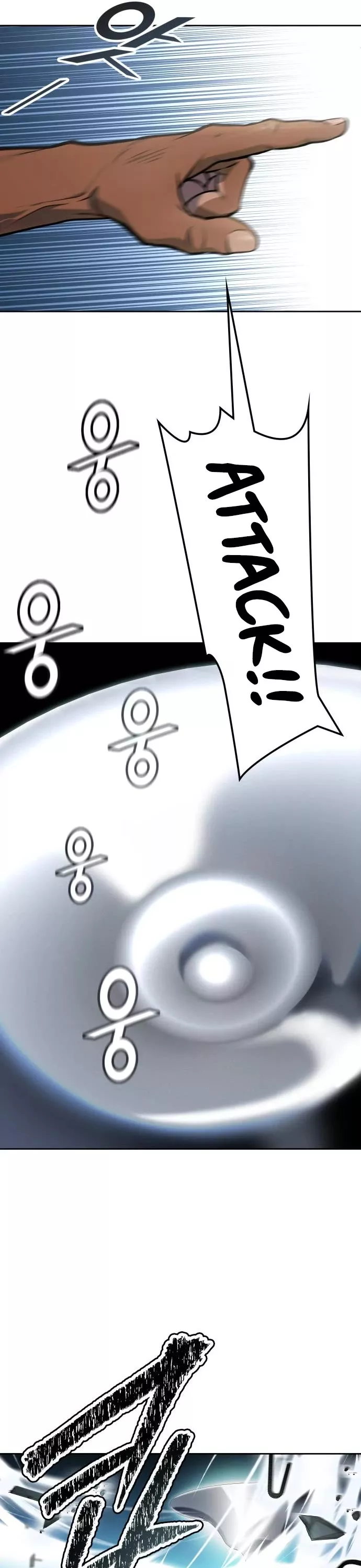 Tower of God, chapter 577, image 66