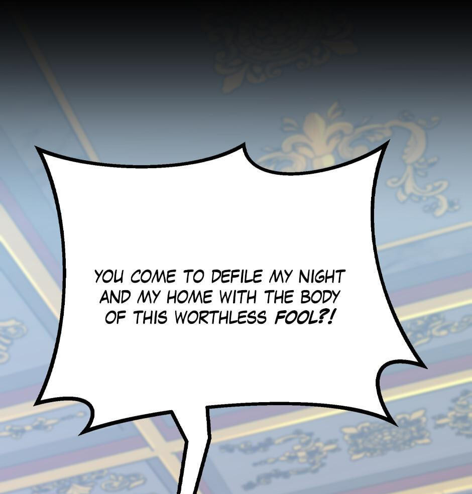 The Beginning After the End, chapter 142, image 55