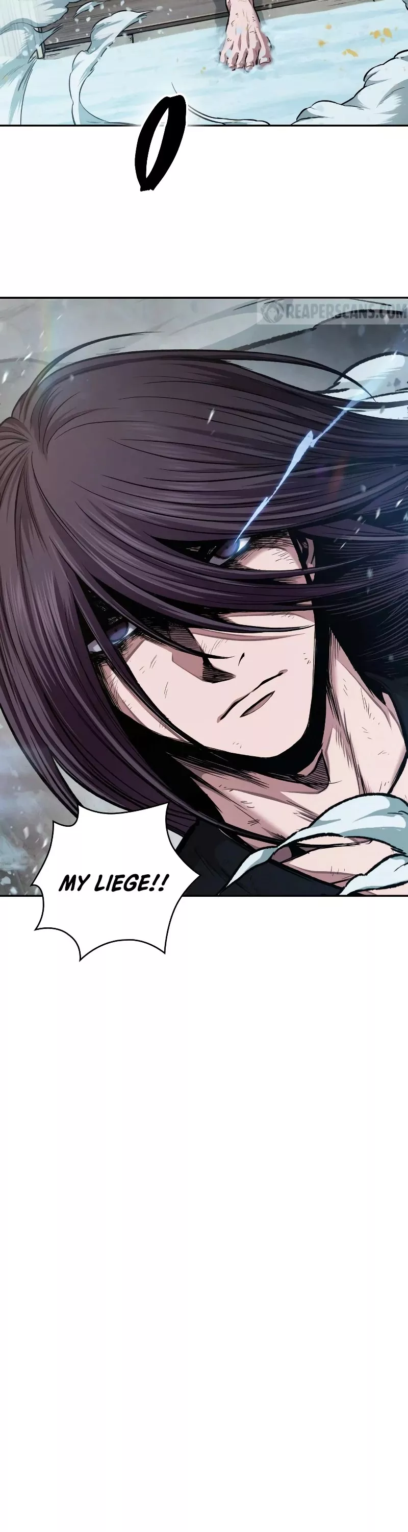 Nano Machine, chapter 72, image 11