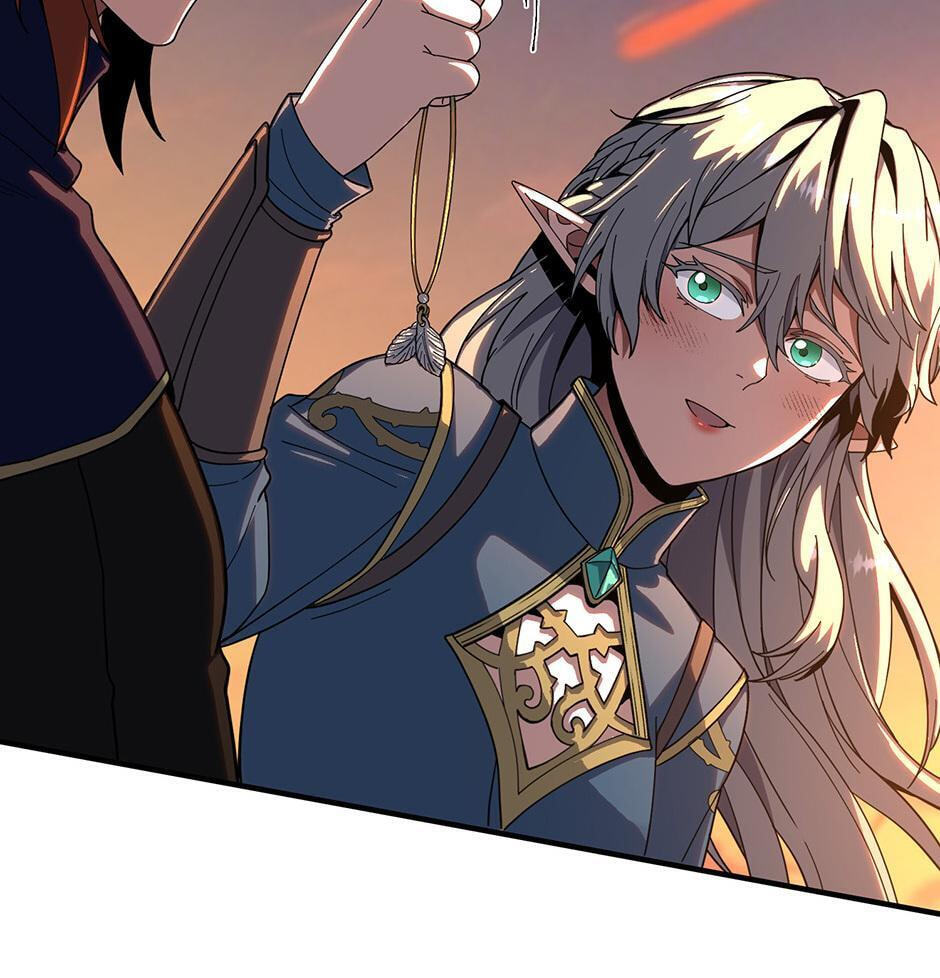 The Beginning After the End, chapter 243, image 21