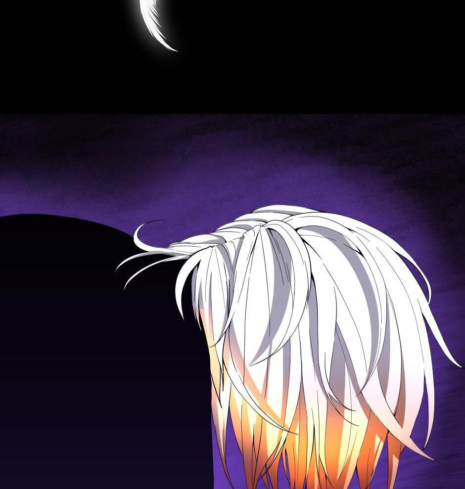 The Beginning After the End, chapter 67, image 14