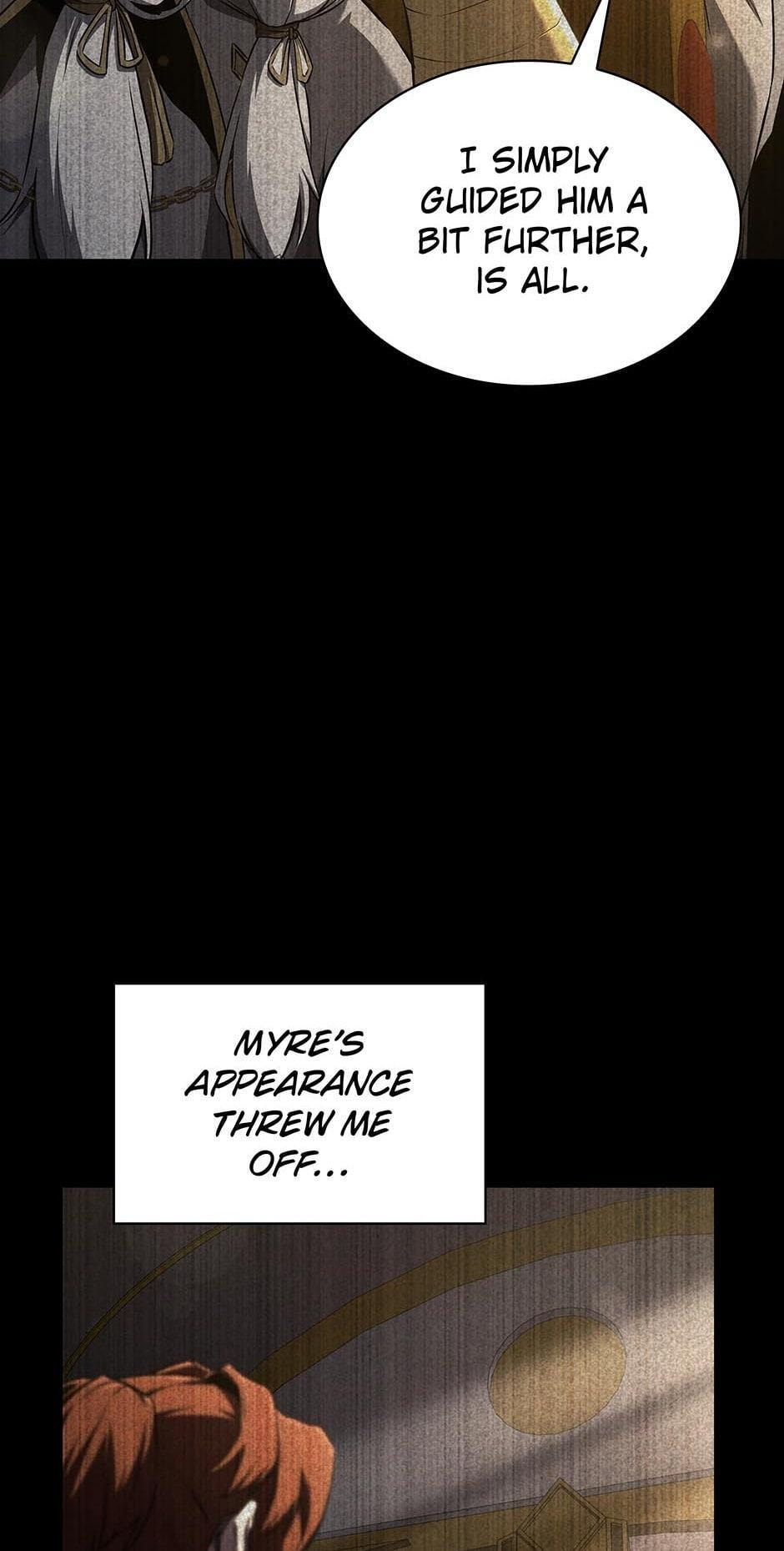 The Beginning After the End, chapter 177, image 23