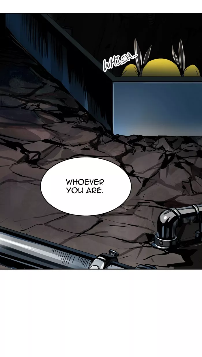 Tower of God, chapter 292, image 7