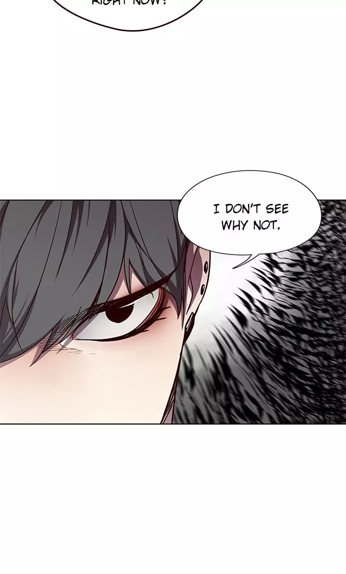 Eleceed, chapter 50, image 56