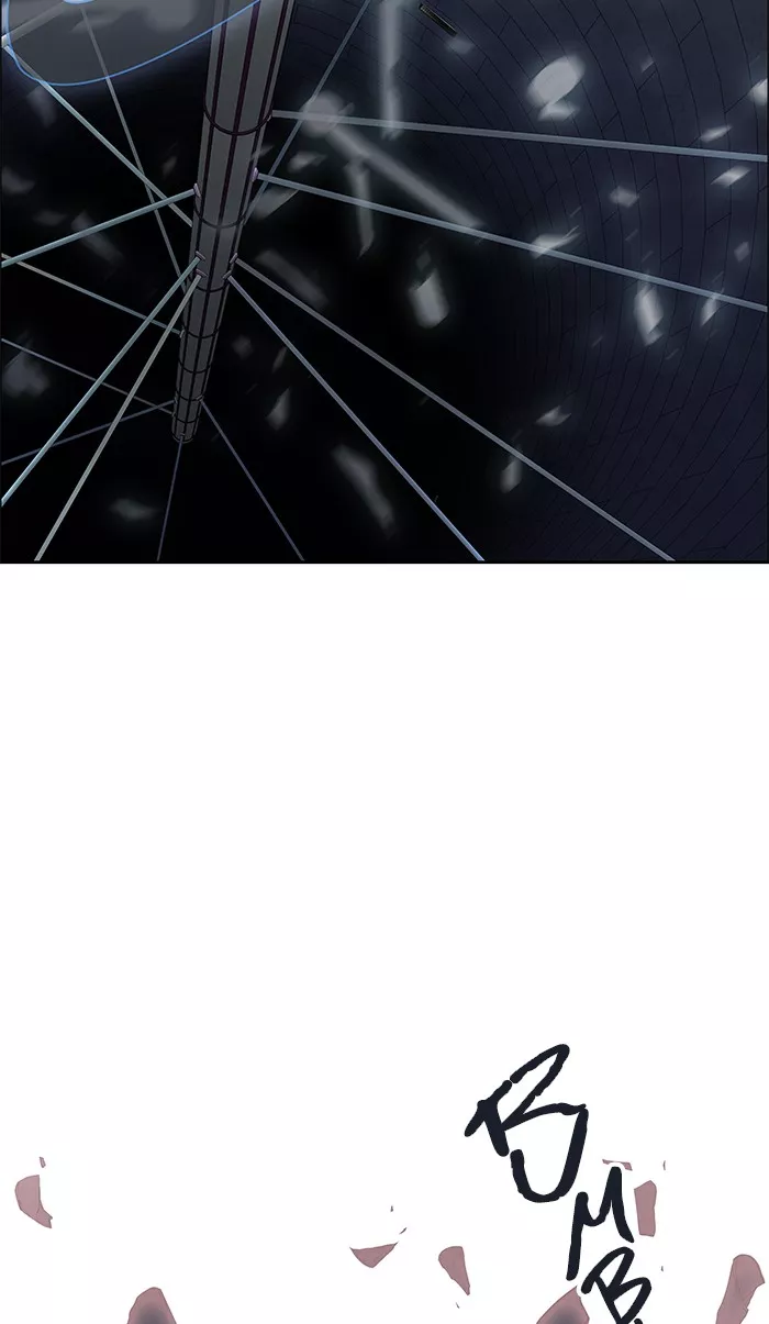 Tower of God, chapter 499, image 92