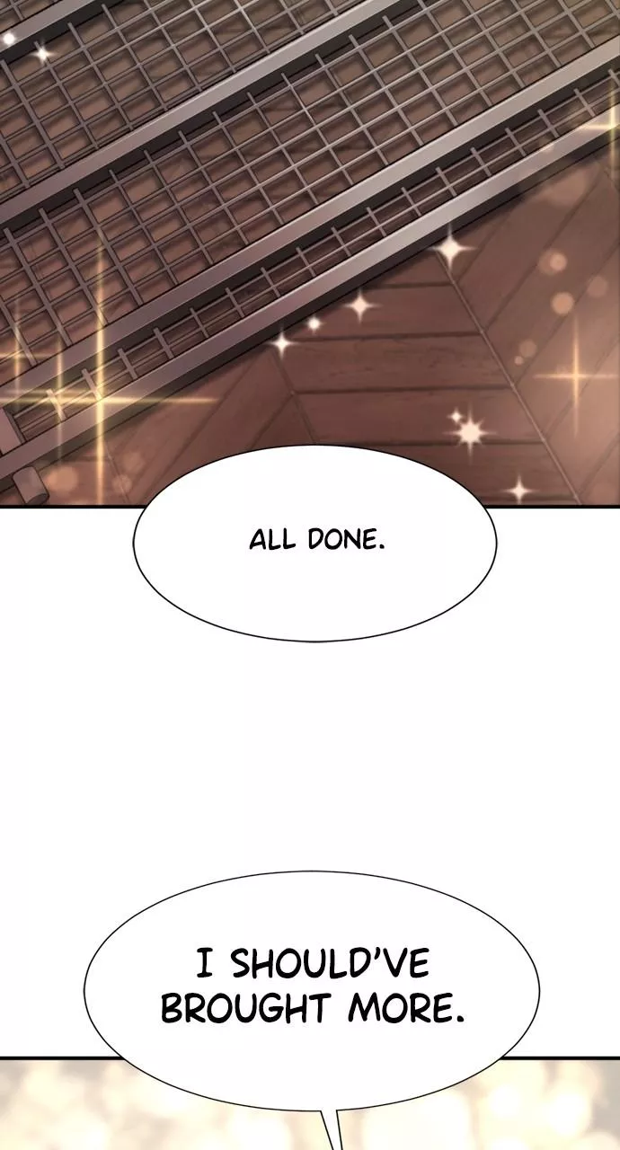 The Greatest Estate Developer, chapter 156, image 41
