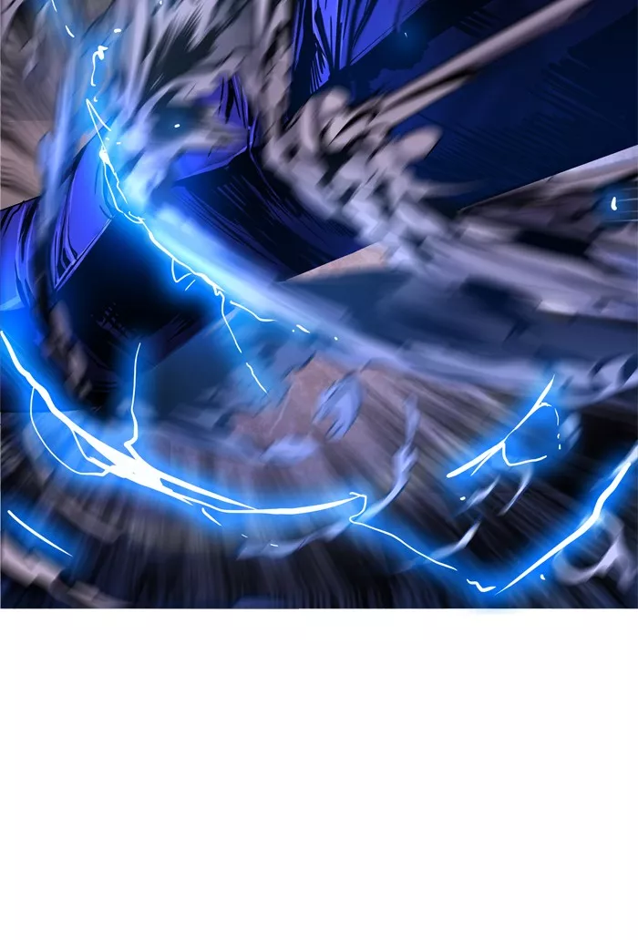 Tower of God, chapter 291, image 15