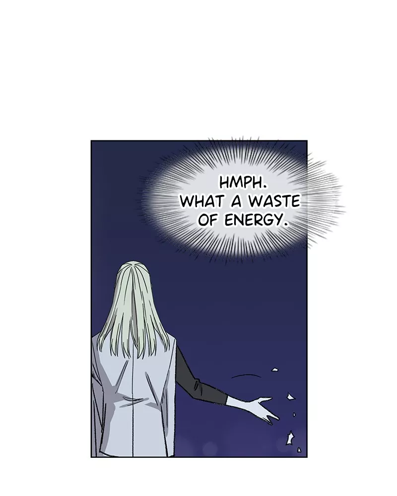 The Boxer, chapter 62, image 115