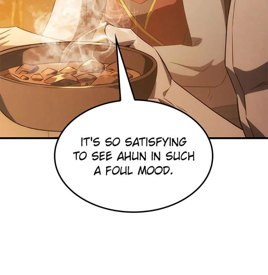 Revenge of the Baskerville Bloodhound, chapter 37, image 29