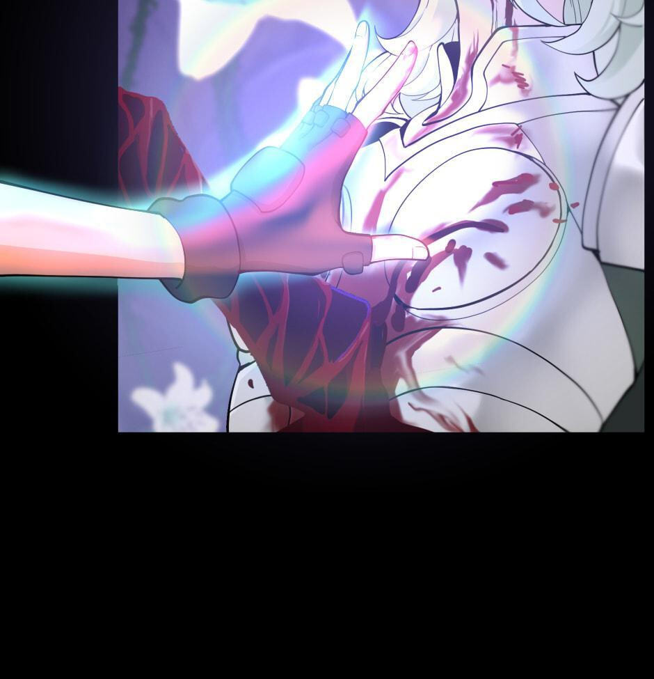 The Beginning After the End, chapter 119, image 51