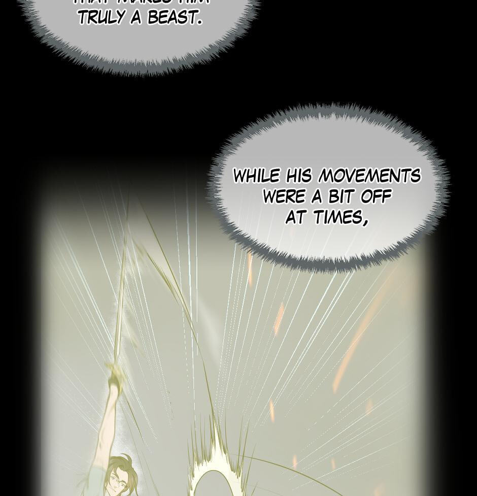 The Beginning After the End, chapter 53, image 111