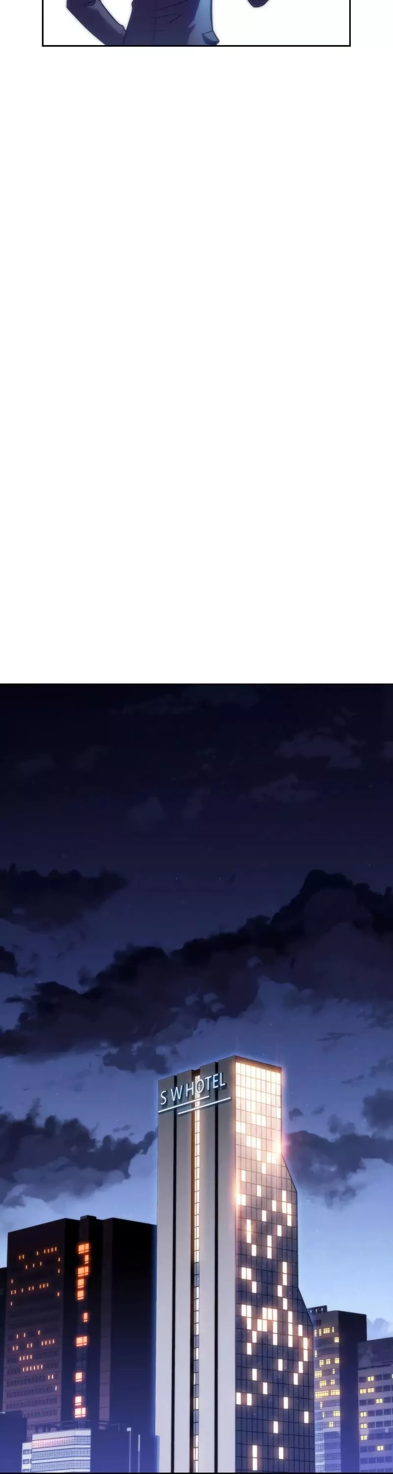 Solo Max-Level Newbie, chapter 74, image 49