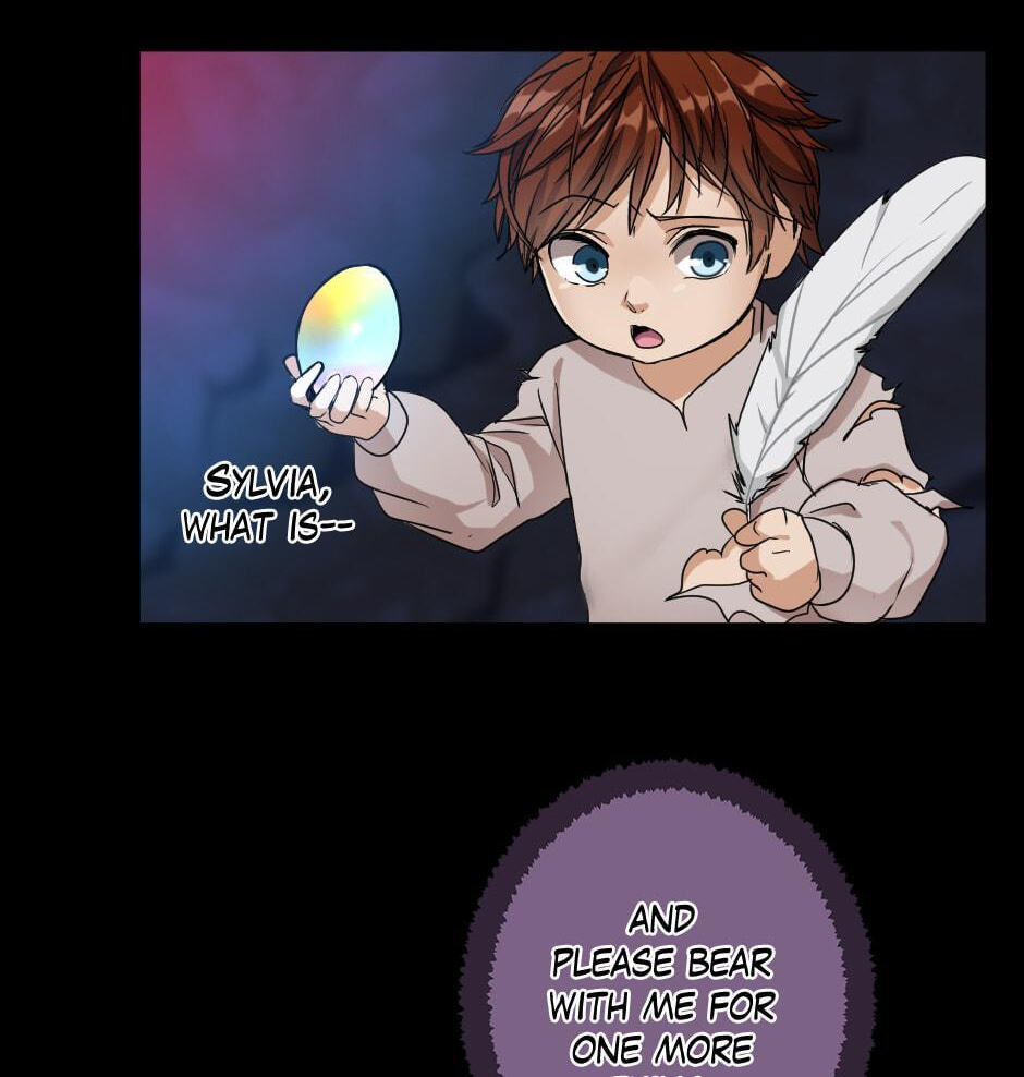 The Beginning After the End, chapter 15, image 98