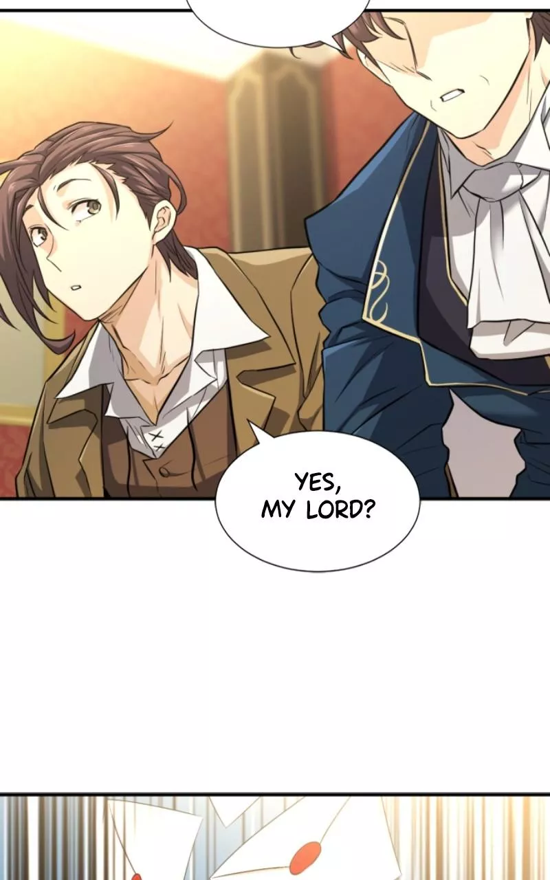 The Greatest Estate Developer, chapter 80, image 19