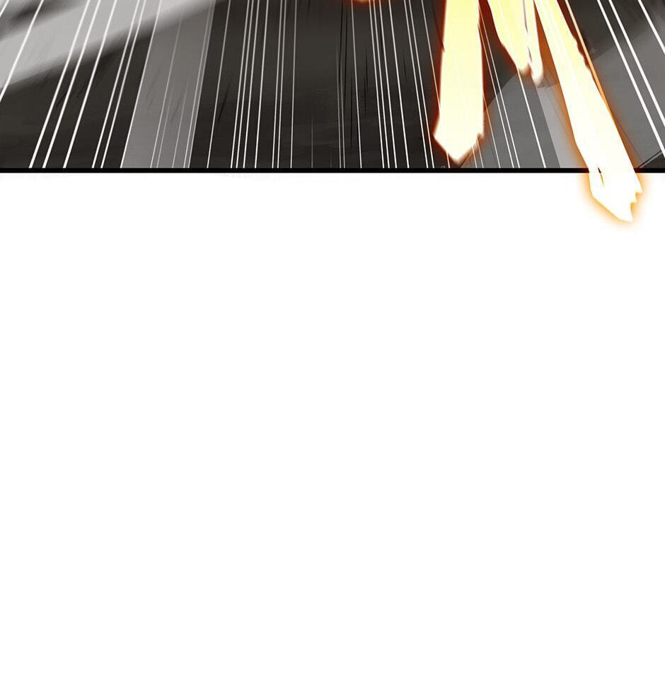 The Beginning After the End, chapter 211, image 102