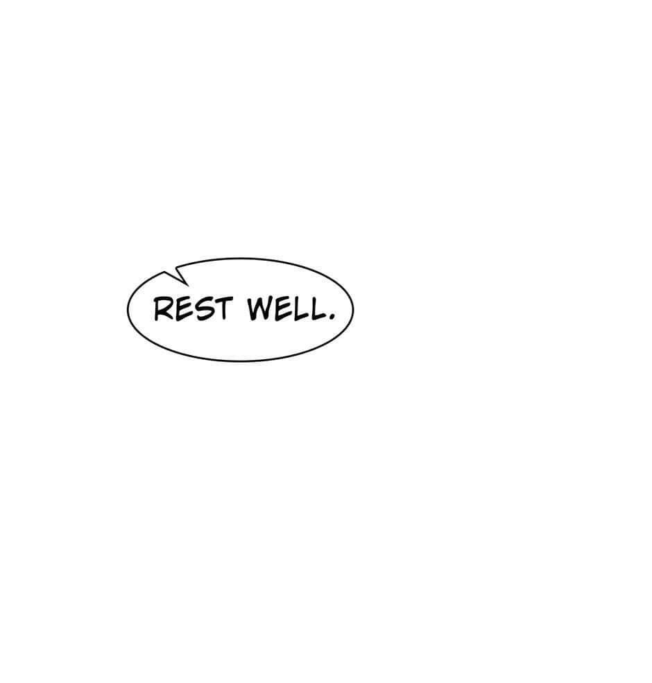The Beginning After the End, chapter 184, image 108