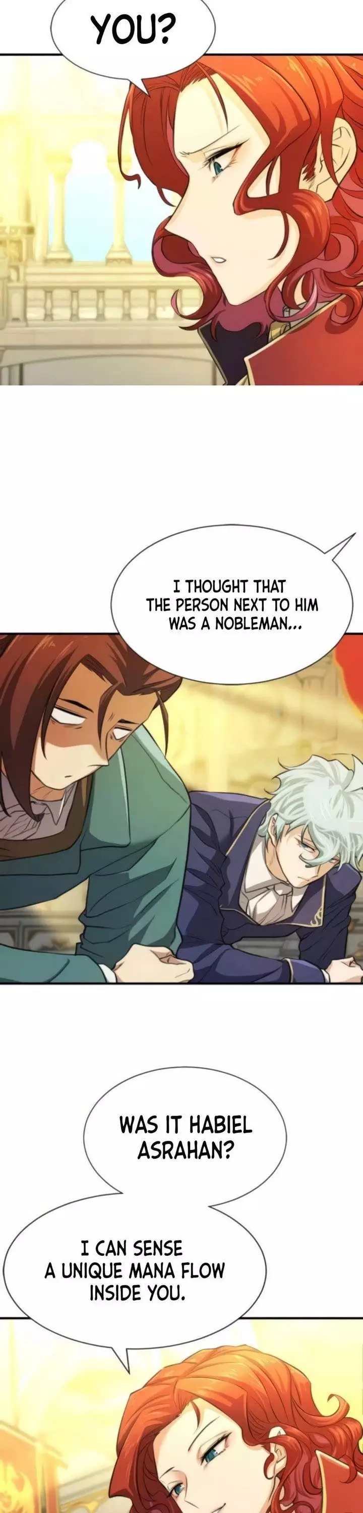 The Greatest Estate Developer, chapter 36, image 41