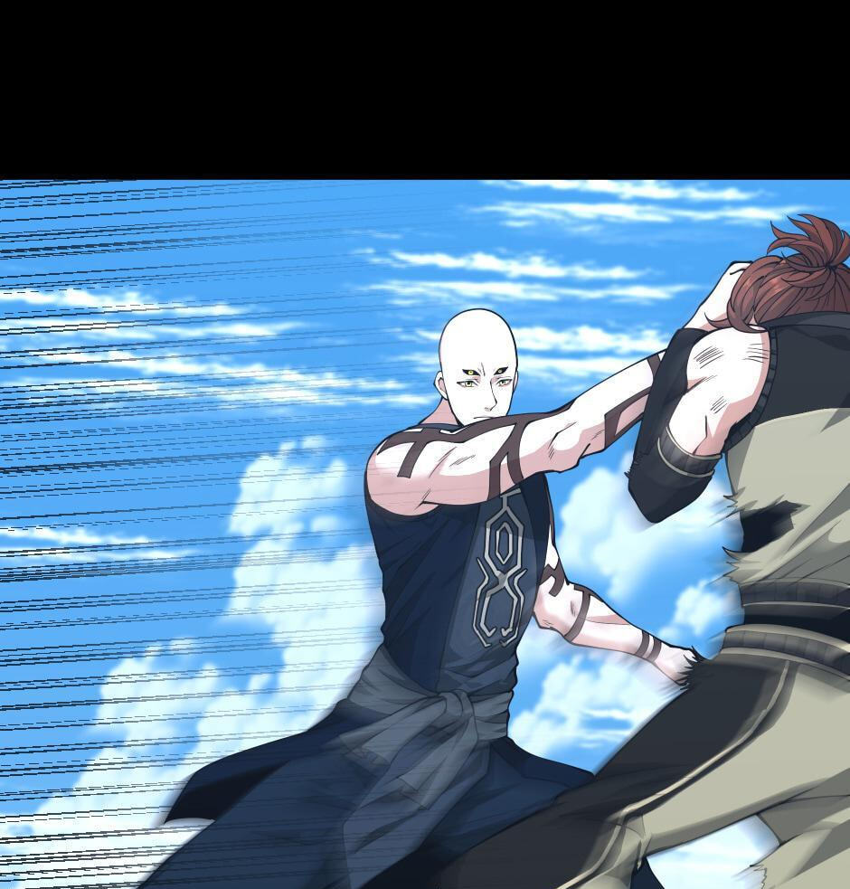 The Beginning After the End, chapter 152, image 27