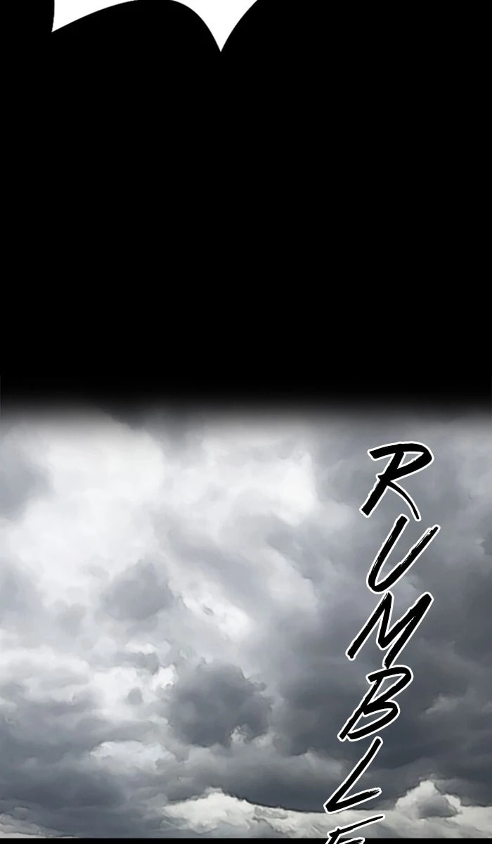Wind Breaker, chapter 311, image 12