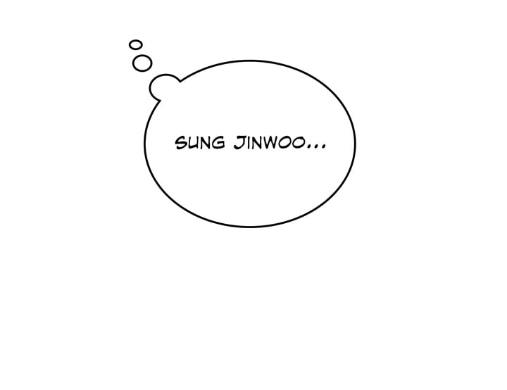Solo Leveling, chapter 105, image 51