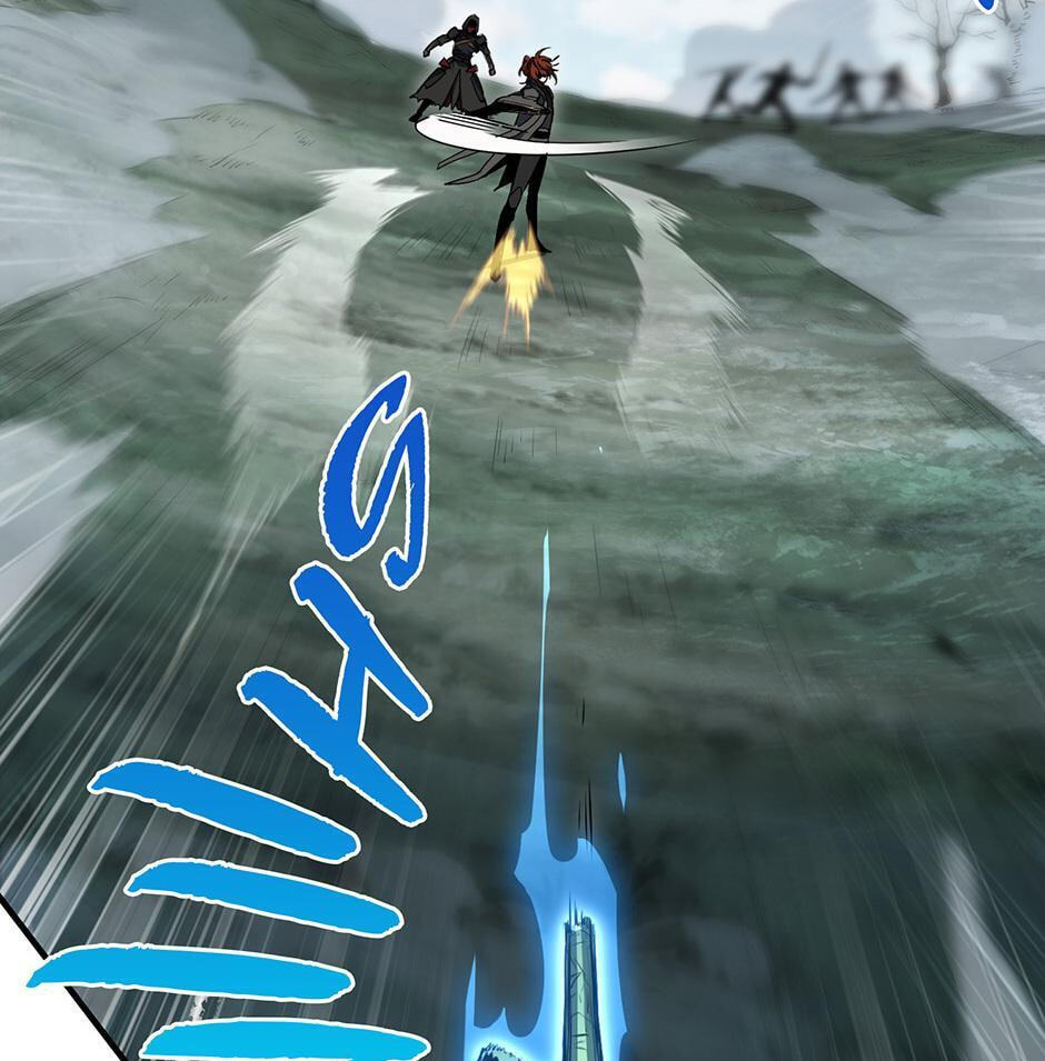 The Beginning After the End, chapter 190, image 103