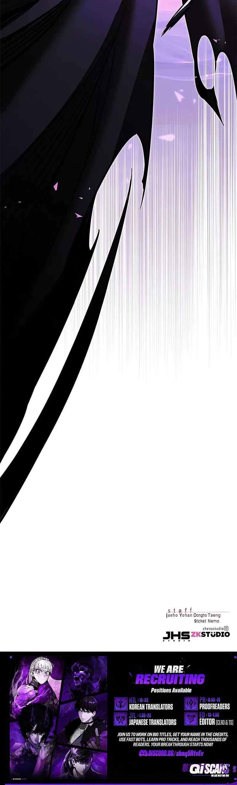 Eleceed, chapter 378, image 36