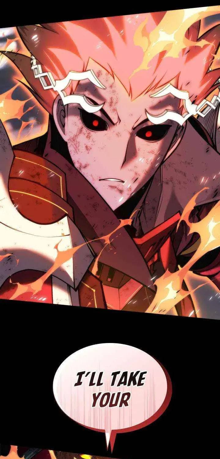 Overgeared (Team Argo), chapter 316, page 140