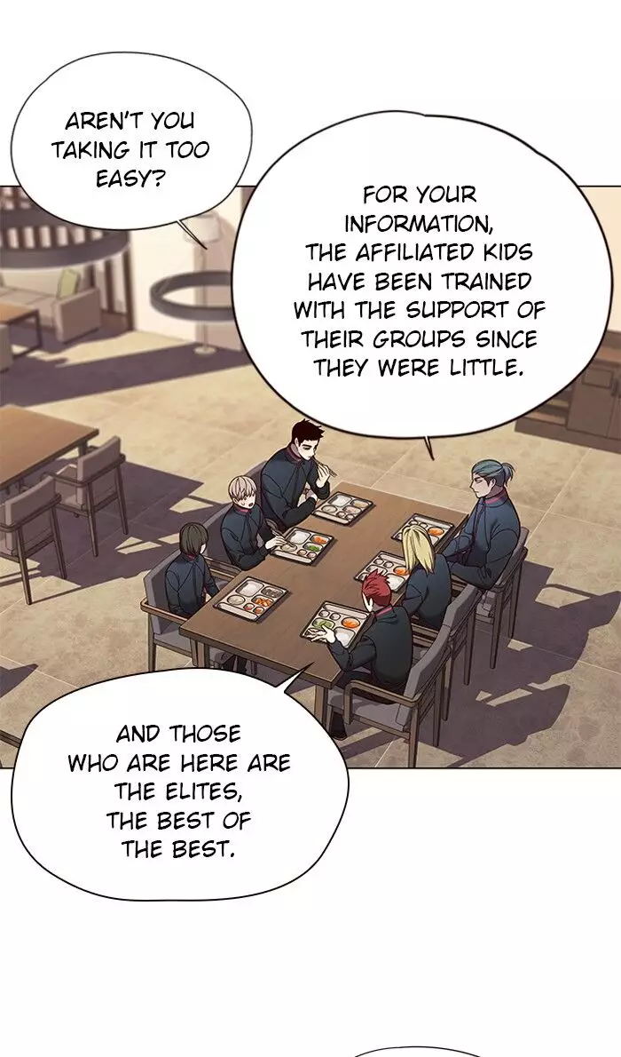 Eleceed, chapter 80, image 31