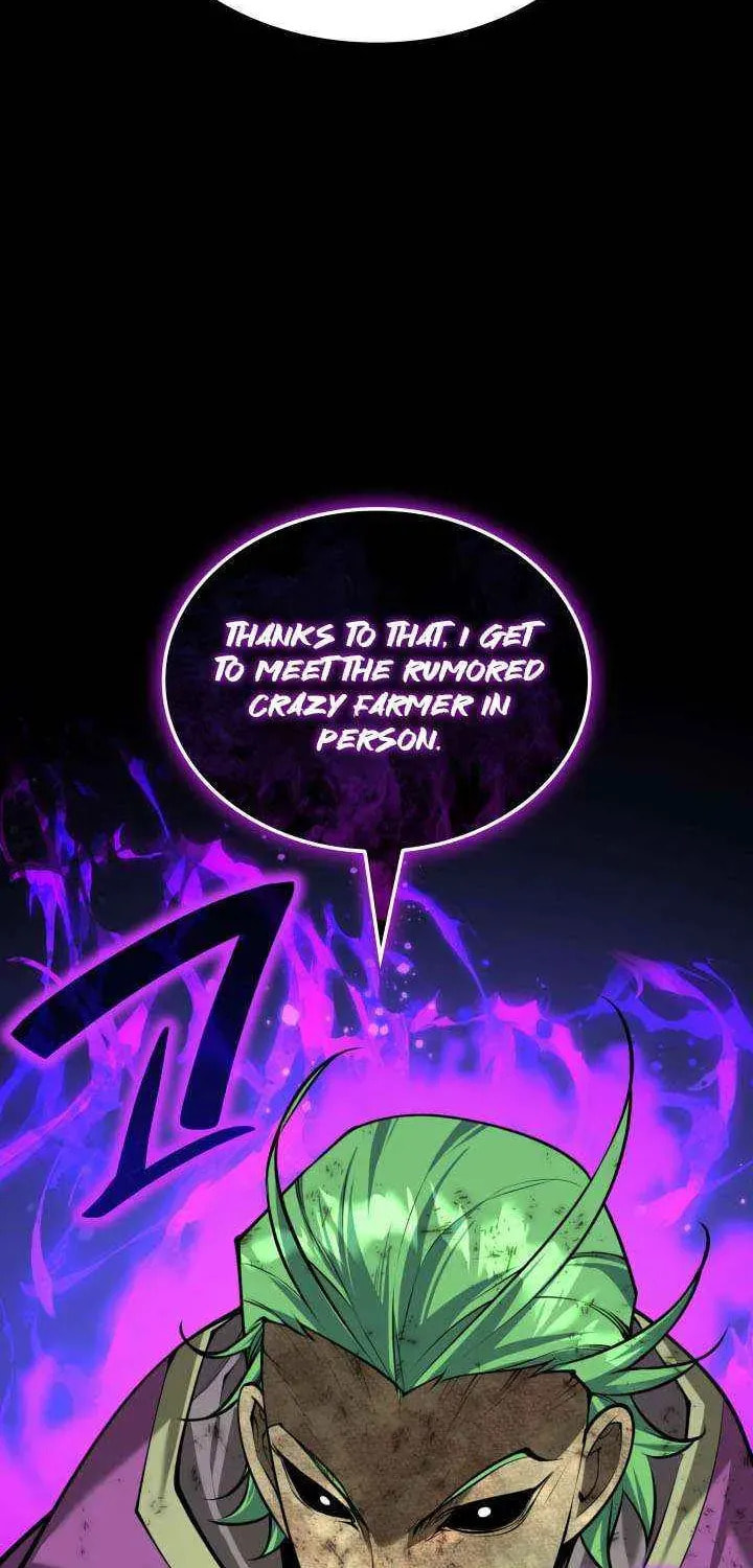 Overgeared (Team Argo), chapter 319, page 99