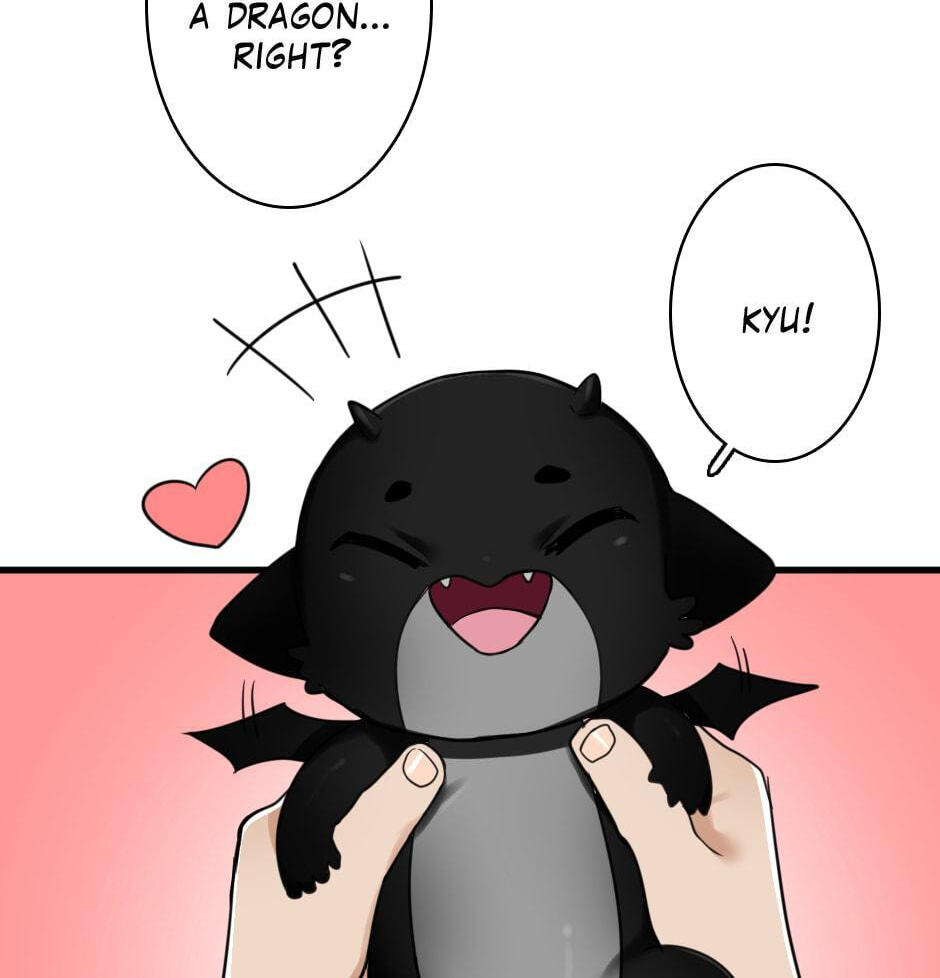 The Beginning After the End, chapter 27, image 26
