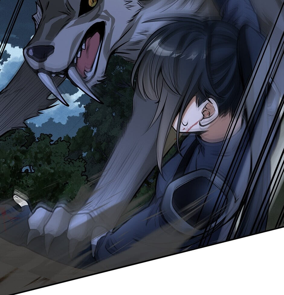 The Beginning After the End, chapter 175.9, image 72